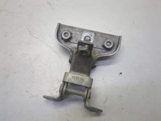Петля крышки багажника левая, ориг. номер 88979799, Hummer H2 2002-2007