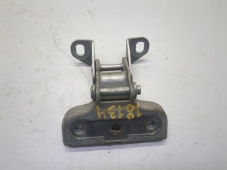 Петля крышки багажника левая, ориг. номер 88979799, Hummer H2 2002-2007