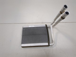 Радиатор отопителя (печки), ориг. номер 8710702100, Toyota Matrix 2002-2004