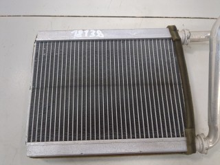 Радиатор отопителя (печки), ориг. номер 8710702100, Toyota Matrix 2002-2004