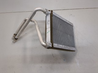 Радиатор отопителя (печки), ориг. номер 8710702100, Toyota Matrix 2002-2004