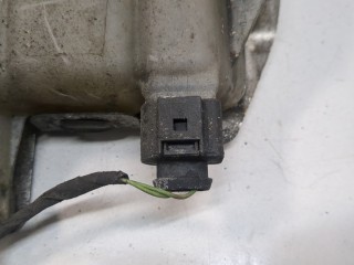 Бачок расширительный, ориг. номер 8K0121405N, Audi Q5 2008-2012