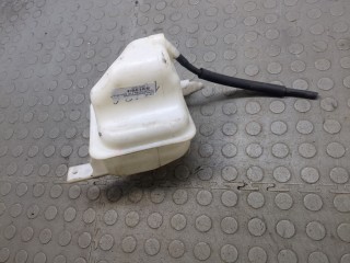 Бачок расширительный, ориг. номер 254313K000, Hyundai Sonata 5 NF 2008-2010
