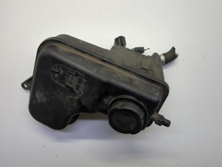 Бачок расширительный BMW X3 E83 2003-2006