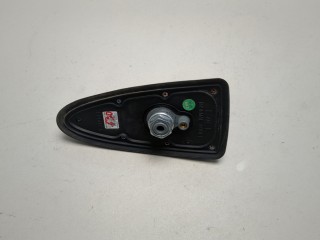 Антенна, ориг. номер 96210F2010, Hyundai Elantra 2015-2019