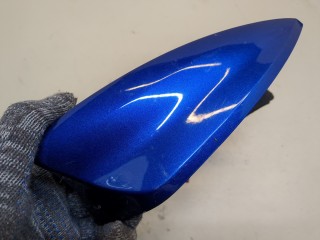 Антенна, ориг. номер 42406271, Chevrolet Bolt 2016-2021