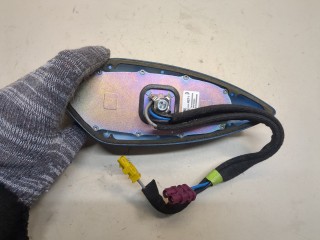 Антенна, ориг. номер 42406271, Chevrolet Bolt 2016-2021