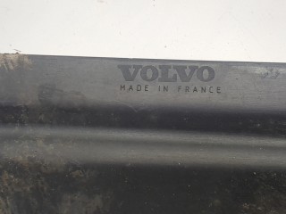 Воздухозаборник, ориг. номер 30678470, Volvo C70 2005-2009