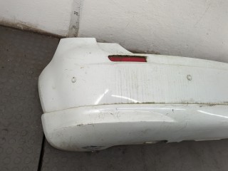 Катафот правый задний, ориг. номер 3595079J02, Suzuki SX4 2006-2014