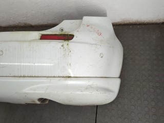 Катафот правый задний, ориг. номер 3595079J02, Suzuki SX4 2006-2014