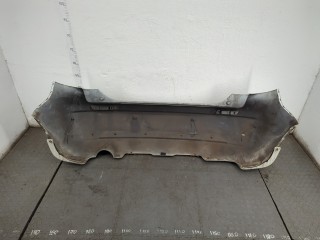 Катафот правый задний, ориг. номер 3595079J02, Suzuki SX4 2006-2014