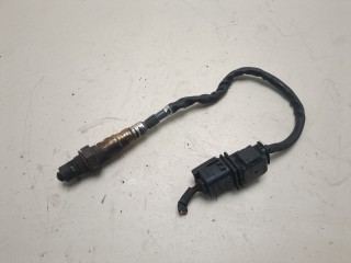 Лямбда зонд BMW 5 серия 2007-2010