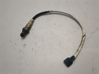 Лямбда зонд Renault Megane 2008-2014