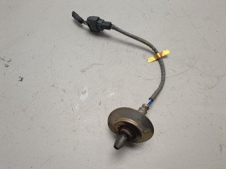 Лямбда зонд, Toyota Venza 2008-2012
