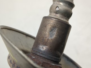 Лямбда зонд, Toyota Venza 2008-2012