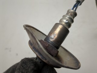 Лямбда зонд, Toyota Venza 2008-2012