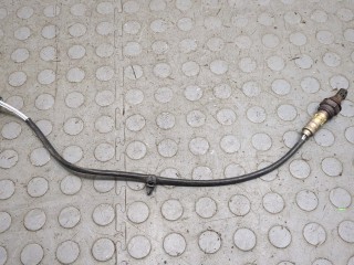 Лямбда зонд, ориг. номер 22690AL600, Nissan 350Z 2002-2005