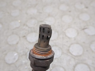 Лямбда зонд, ориг. номер 22690AL600, Nissan 350Z 2002-2005
