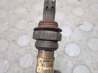 Лямбда зонд, ориг. номер 22690AL600, Nissan 350Z 2002-2005