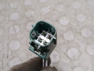Лямбда зонд, ориг. номер 22690AL600, Nissan 350Z 2002-2005