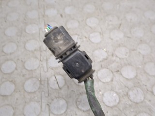 Лямбда зонд, Mercedes GLK X204 2008-2012