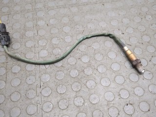 Лямбда зонд Mercedes GLK X204 2008-2012