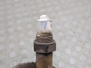 Лямбда зонд, Mercedes GLK X204 2008-2012