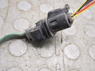 Лямбда зонд, Mercedes GLK X204 2008-2012