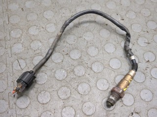 Лямбда зонд Mercedes M-Класс 2008-2011