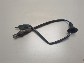 Лямбда зонд, Toyota Matrix 2002-2004