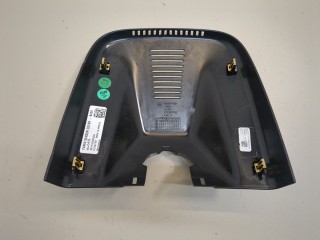 Пластик (обшивка) салона, ориг. номер 85545419, Chevrolet Equinox EV 2024-2026