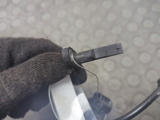 Датчик ABS левый передний, ориг. номер 103779400B, Tesla Model S 2012-2016