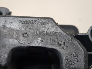 Ресивер, ориг. номер 55571341, Opel Corsa 2006-2011