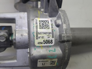 Электроусилитель руля, ориг. номер 38205221, 42565068, Chevrolet Bolt 2016-2021