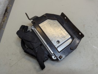 Блок управления двигателем, ориг. номер 0281015374, Hyundai Santa Fe 2004-2012