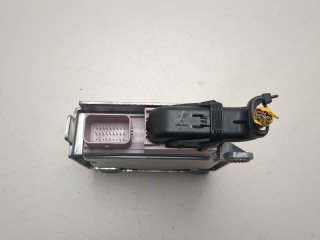 Блок управления подушками безопасности, ориг. номер 95910F2000, Hyundai Elantra 2015-2019