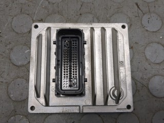 Блок управления АКПП / КПП, ориг. номер 24057069, Chevrolet Equinox 2024-2026