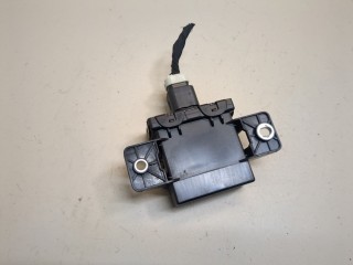 Блок комфорта, ориг. номер 13564100, Chevrolet Equinox EV 2024-2026