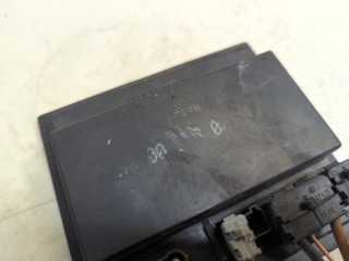 Блок комфорта, ориг. номер A1705450005, Chrysler Crossfire 2003-2007