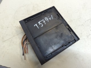 Блок комфорта, ориг. номер A1705450005, Chrysler Crossfire 2003-2007