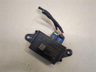 Блок управления парктрониками, ориг. номер 86573589, Chevrolet Equinox EV 2024-2026