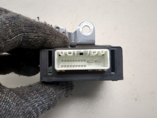 Блок управления светом, ориг. номер 8281002060, 48681110430, Pontiac Vibe 2008-2010