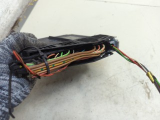 Блок управления бортовой сети (Body Control Module), ориг. номер A1938200026, Chrysler Crossfire 2003-2007