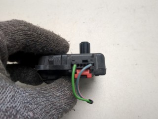 Электропривод заслонки отопителя, ориг. номер M8679001, Dodge Grand Caravan 2010-2020