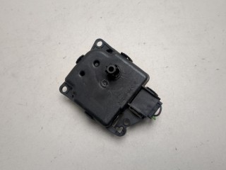 Электропривод заслонки отопителя, ориг. номер M8679001, Dodge Grand Caravan 2010-2020