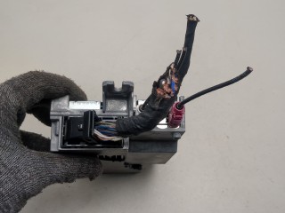 Усилитель звука, ориг. номер 65127928597, 7928597, BMW X4 G02 2018-2021