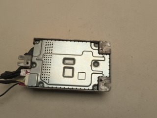 Усилитель звука, ориг. номер 65127928597, 7928597, BMW X4 G02 2018-2021