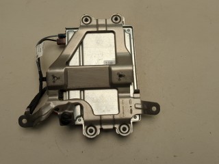 Усилитель звука, ориг. номер RJ6T14G647BBB, Ford Escape 2023-2026