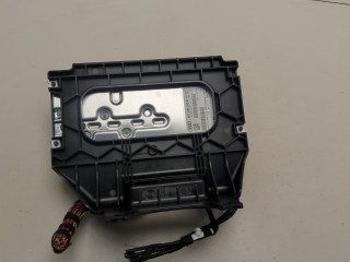 Усилитель звука, ориг. номер 8T1035223A, Audi A4 2011-2015
