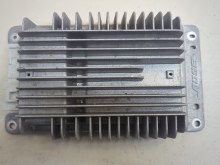 Усилитель звука, ориг. номер 10396940, Hummer H2 2002-2007